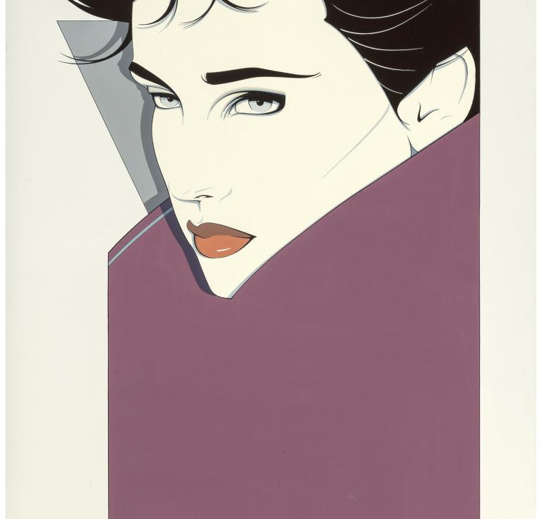 Nagel illustration
