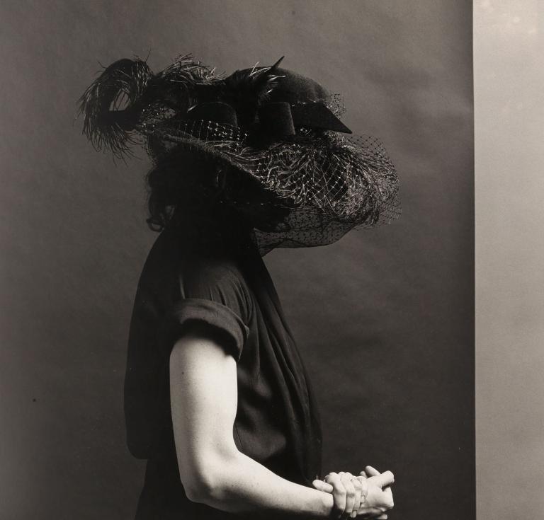 Robert Mapplethorpe, Lisa Lyon