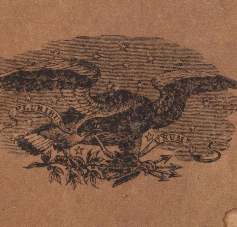 Slipcase for Traveller's Tour game 