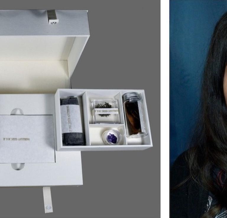 Keri Miki-Lani Schroeder